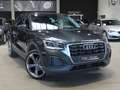 Audi Q2 35TFSI Design STRONIC NAVI-VIRTUAL-LED-CUIR-CAMERA - thumbnail 2