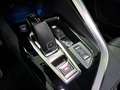 Peugeot 3008 BlueHDi 130 S&S EAT8 Allure Black - thumbnail 3