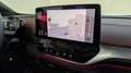 Volkswagen ID.4 Pro Perfor. 150 kW PANO*HUD*AHK*MEMO*360° Blau - thumbnail 22