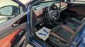 Volkswagen ID.4 Pro Perfor. 150 kW PANO*HUD*AHK*MEMO*360° Blau - thumbnail 9