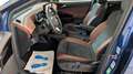 Volkswagen ID.4 Pro Perfor. 150 kW PANO*HUD*AHK*MEMO*360° Blau - thumbnail 10