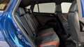 Volkswagen ID.4 Pro Perfor. 150 kW PANO*HUD*AHK*MEMO*360° Blau - thumbnail 15