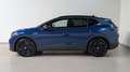 Volkswagen ID.4 Pro Perfor. 150 kW PANO*HUD*AHK*MEMO*360° Blau - thumbnail 7