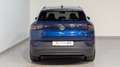 Volkswagen ID.4 Pro Perfor. 150 kW PANO*HUD*AHK*MEMO*360° Blau - thumbnail 5