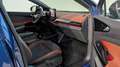 Volkswagen ID.4 Pro Perfor. 150 kW PANO*HUD*AHK*MEMO*360° Blau - thumbnail 11