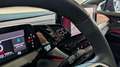 Volkswagen ID.4 Pro Perfor. 150 kW PANO*HUD*AHK*MEMO*360° Blau - thumbnail 20