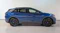 Volkswagen ID.4 Pro Perfor. 150 kW PANO*HUD*AHK*MEMO*360° Blau - thumbnail 8