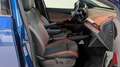 Volkswagen ID.4 Pro Perfor. 150 kW PANO*HUD*AHK*MEMO*360° Blau - thumbnail 12
