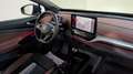Volkswagen ID.4 Pro Perfor. 150 kW PANO*HUD*AHK*MEMO*360° Blau - thumbnail 19