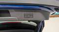 Volkswagen ID.4 Pro Perfor. 150 kW PANO*HUD*AHK*MEMO*360° Blau - thumbnail 26