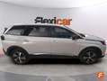 Peugeot 5008 1.2 PureTech 96KW S&S Allure Pack EAT8 Blanco - thumbnail 3