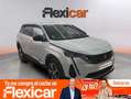 Peugeot 5008 1.2 PureTech 96KW S&S Allure Pack EAT8 Blanco - thumbnail 1