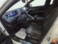 Peugeot 5008 1.2 PureTech 96KW S&S Allure Pack EAT8 Blanco - thumbnail 10
