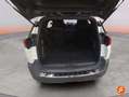 Peugeot 5008 1.2 PureTech 96KW S&S Allure Pack EAT8 Blanco - thumbnail 13