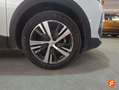 Peugeot 5008 1.2 PureTech 96KW S&S Allure Pack EAT8 Blanco - thumbnail 11