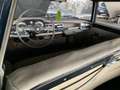 Lancia Flaminia berlina 2.5  6 cilindri Albastru - thumbnail 8
