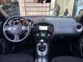 Nissan Juke 1.5 dCi  Tekna Retro Cam./ Bluetooth/ Navi Grau - thumbnail 7