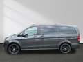 Mercedes-Benz V 300 d Edition Exclusive 4x4 lang AMG Pano 360° Gris - thumbnail 3