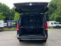 Mercedes-Benz V 300 d Edition Exclusive 4x4 lang AMG Pano 360° Gris - thumbnail 16