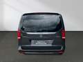 Mercedes-Benz V 300 d Edition Exclusive 4x4 lang AMG Pano 360° Gris - thumbnail 6