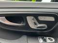 Mercedes-Benz V 300 d Edition Exclusive 4x4 lang AMG Pano 360° Gris - thumbnail 19