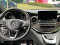 Mercedes-Benz V 300 d Edition Exclusive 4x4 lang AMG Pano 360° Gris - thumbnail 9