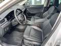 Skoda Superb Combi 1.5 TSI DSG Standhzg. Voll-Leder AHK Wit - thumbnail 8