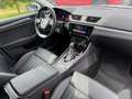Skoda Superb Combi 1.5 TSI DSG Standhzg. Voll-Leder AHK Wit - thumbnail 11