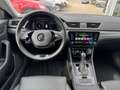 Skoda Superb Combi 1.5 TSI DSG Standhzg. Voll-Leder AHK Wit - thumbnail 9