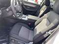 Mazda CX-60 e-SKYACTIV-D 200 EXCLUSIVE Convenience-Sound-Paket Bianco - thumbnail 11