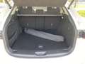 Mazda CX-60 e-SKYACTIV-D 200 EXCLUSIVE Convenience-Sound-Paket Blanc - thumbnail 6