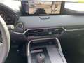 Mazda CX-60 e-SKYACTIV-D 200 EXCLUSIVE Convenience-Sound-Paket Blanc - thumbnail 12