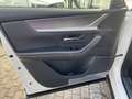 Mazda CX-60 e-SKYACTIV-D 200 EXCLUSIVE Convenience-Sound-Paket Blanc - thumbnail 10