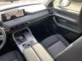 Mazda CX-60 e-SKYACTIV-D 200 EXCLUSIVE Convenience-Sound-Paket Blanc - thumbnail 15