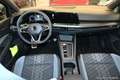 Volkswagen Golf VIII Lim 1.5 eTSI Automatik R-Line LED SzHzg PD... Blau - thumbnail 5