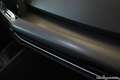 Volkswagen Golf VIII Lim 1.5 eTSI Automatik R-Line LED SzHzg PD... Blau - thumbnail 8