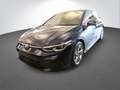 Volkswagen Golf VIII Lim 1.5 eTSI Automatik R-Line LED SzHzg PD... Blau - thumbnail 1