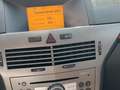 Opel Astra 5p 1.4i 16v Njoy - thumbnail 12