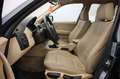 BMW X3 2.0i - Leer, Clima Grijs - thumbnail 7