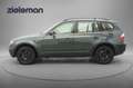 BMW X3 2.0i - Leer, Clima Grijs - thumbnail 15