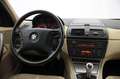 BMW X3 2.0i - Leer, Clima Grijs - thumbnail 3