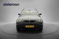 BMW X3 2.0i - Leer, Clima Grijs - thumbnail 11