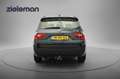BMW X3 2.0i - Leer, Clima Grijs - thumbnail 14