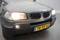 BMW X3 2.0i - Leer, Clima Grijs - thumbnail 26