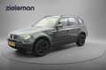 BMW X3 2.0i - Leer, Clima Grijs - thumbnail 16