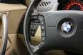BMW X3 2.0i - Leer, Clima Grijs - thumbnail 17