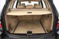 BMW X3 2.0i - Leer, Clima Grijs - thumbnail 9
