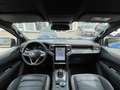 Volkswagen Amarok 3.0 TDI Aventura DoKa 4Motion,Aufsatzbüg. Blau - thumbnail 11