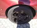 Alfa Romeo 155 2.0Q4S Czerwony - thumbnail 7