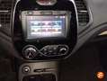 Renault Captur TCe Energy Intens 66kW Rojo - thumbnail 21